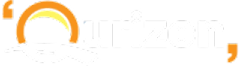 qurizon-logo