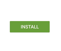 install